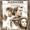 Sony Classical Alexandre