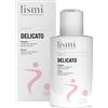 LISMI Srl Lismi Liderm Detergente Delicato