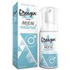 SHEDIR PHARMA DREAGIN MEN Natural 100ml