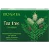 ERBAMEA Srl Erbamea Tea Tree Integratore Alimentare 30 Compresse
