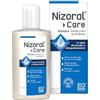 EG SpA NIZORAL CARE SHAMPOO A/PRURITO