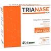 LABORATORIO FARMACEUTICO ERFO TRIANASE 20BUST