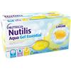 DANONE NUTRICIA SpA SOC.BEN. Nutricia Nutilis Aqua Essential Gel Limone 4x125g