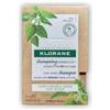 KLORANE (PIERRE FABRE IT. SPA) Klorane Shampoo Maschera Lavante Polvere Ortica 8 Bustine 3g