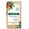 KLORANE (PIERRE FABRE IT. SPA) Klorane Shampoo Solido Avena 80 g