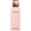Narciso Rodriguez All of me body lotion 200ml