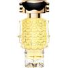 Paco Rabanne Fame Parfum - 30 ml