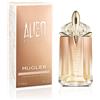 Thierry Mugler Alien Goddess Supra Florale - EDP 90 ml