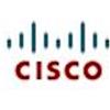 CISCO CATALYST 9120AX SERIES E DOMAIN