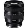 Tamron Obiettivo Fotografico 20 40 F-28 Di III VXD