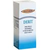 LAB.FARMACEUTICI KRYMI SPA Derit Crema Viso Lenitiva 50 ml
