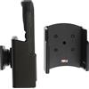 Brodit Supporto passivo per TC22 e TC27 con Cornice protettiva