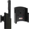 Brodit Supporto passivo per TC22 e TC27