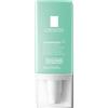 La Roche Posay La Roche-posay Hydraphase Ha Ricca, 72h Idratazione Intensa, Luminosita' Immediata, Con Acido Ialuronico 50 Ml