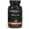 Botanical - Vitamina C 1000 Confezione 30 Compresse