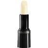 COLLISTAR SpA BALSAMO LABBRA PURO 000 UNIVER