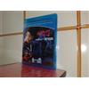 Warner Home Video Nightmare 2 e 3 - La rivincita Nightmare I guerrieri del sogno Blu Ray Nuovo