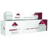 EpiOnpharma FAIREST RT CREMA GEL 75 ML