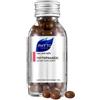 PHYTOPHANERE CAPSULE PS 50 G