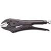 Mannesmann - M10505 - Pinza a morsetto, 250 mm