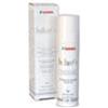 DUAL SANITALY SpA SOC.BENEFIT GEHWOL CREMA PIEDI BALANCE