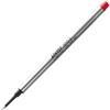 Lamy M63 M61 - 1 Ricarica colore: Rosso