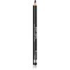 Rimmel Soft Kohl 1.2 g