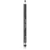 Rimmel Soft Kohl 1.2 g