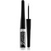 Rimmel Glam' Eyes Glam' Eyes 3.5 ml