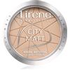 Lirene City Matt 9 g