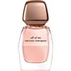 Narciso Rodriguez all of me EdP 30 ml