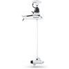 Garmin promo GARMIN Force Kraken motore elettrico bianco da 75" art 010-02574-10 Con Kit Stabilizzatore