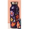 Hp italia srl NEAVITA Infusion Bouquet 4Ever Bottiglia Thermos 500ml