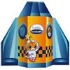 Zeta Farmaceutici EUPHIDRA AMIDOMIO COFANETTO SPAZIO SAPONE 1 SAPONE LIQUIDO 500 ML + 1 BABY SHAMPOO 200 ML + 1 CREMA PROTETTIVA 50 ML