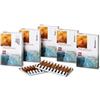 Fitomedical TRITICUM+MN+CU+CO 20 FIALE 2 ML