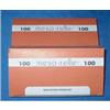 Farmasystem AGO PER MESOTERAPIA MESSORELLE LUNGHEZZA 4MM 100 PEZZI