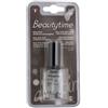 BEAUTYTIME STOP THAT