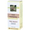 FARMADERBE PINO MUGO OLIO ESSENZIALE 10 ML