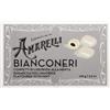 Amarelli LIQUIRIZIA SCATOLA GRIGIA 100 G