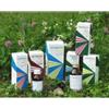 RAEMIL RADICE NERO COMPOSTO 100 ML