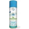Bayer PET CASA CLEAN PET CONDITIONER INTERNI 300 ML