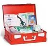 p.b. Pharma CASSETTA PRONTO SOCCORSO 388 NORM ENTRO 2 DIP