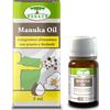 Renaco MANUKA OIL 5ML