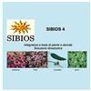 Bio-Logica SIBIOS 04 GOCCE 50 ML