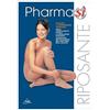 Unifarma Distribuzione PHARMASI' COLLANT 70 VANITY NERO 1