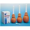 Farmacare DOCCIA VAGINALE 10