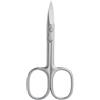 Mast Industria Italiana FORBICI UN CUR 0649B