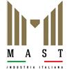 Mast Industria Italiana TAGLIAPELLE TASC 0726