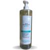 l.r.b. lab.ricerc. Biochimiche FPR OLIO DETERGENTE 1000 ML