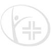 LR Wonder Company COLLANA AMORE LUXURY CHARMS CUORE BOTTONE